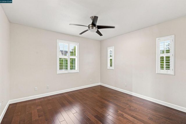 1960 Casablanca Street, Danville, CA 94506