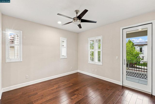 1960 Casablanca Street, Danville, CA 94506