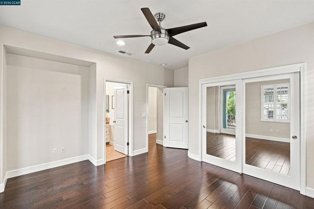 1960 Casablanca Street, Danville, CA 94506