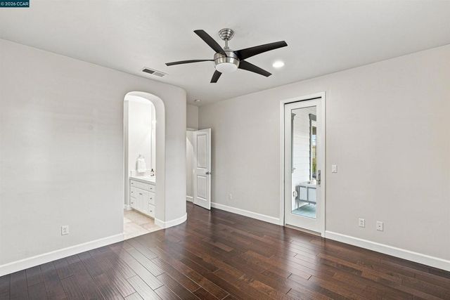1960 Casablanca Street, Danville, CA 94506
