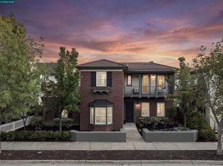 1960 Casablanca Street, Danville, CA 94506