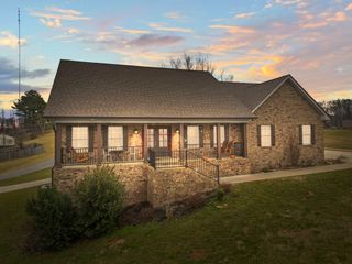 5141 Highway 49, W, Springfield, TN 37172