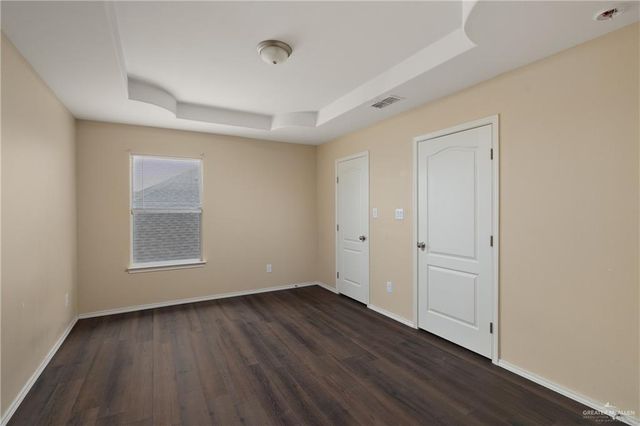 4721 Quail Avenue, Mcallen, TX 78504