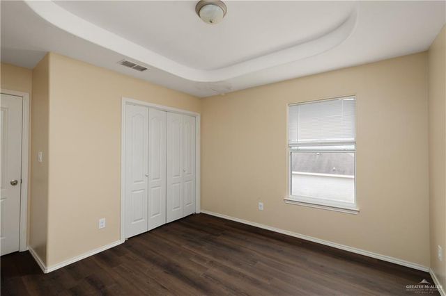 4721 Quail Avenue, Mcallen, TX 78504