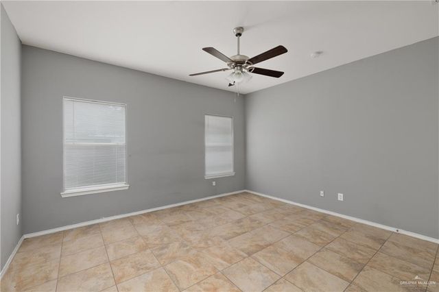 4721 Quail Avenue, Mcallen, TX 78504