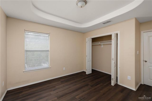 4721 Quail Avenue, Mcallen, TX 78504