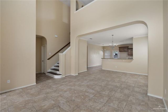 4721 Quail Avenue, Mcallen, TX 78504