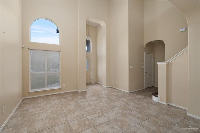 4721 Quail Avenue, Mcallen, TX 78504