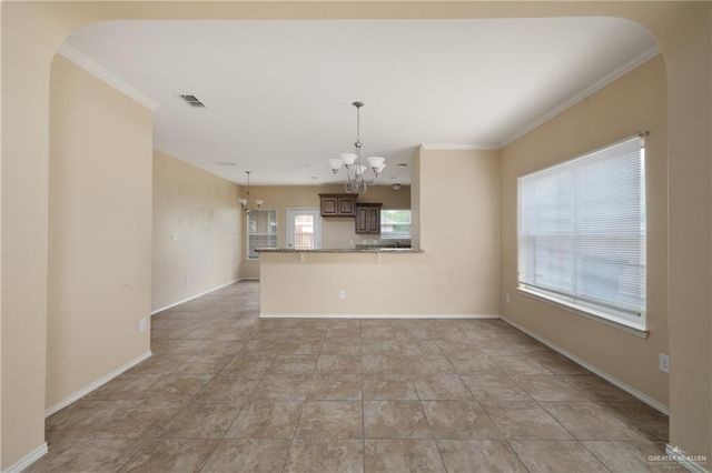 4721 Quail Avenue, Mcallen, TX 78504