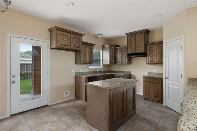 4721 Quail Avenue, Mcallen, TX 78504