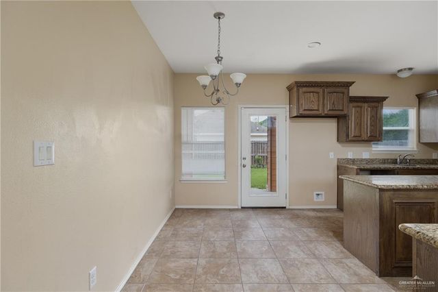 4721 Quail Avenue, Mcallen, TX 78504