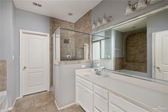 4721 Quail Avenue, Mcallen, TX 78504
