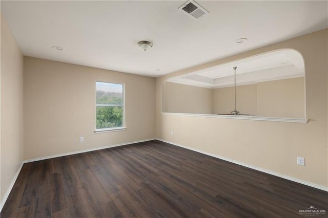 4721 Quail Avenue, Mcallen, TX 78504