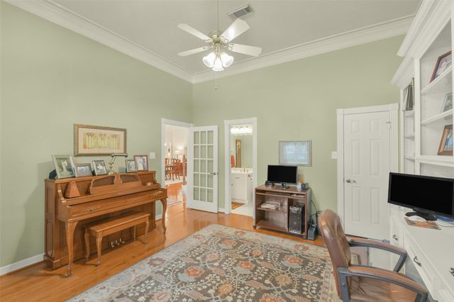 13711 Cahill Court, Cypress, TX 77429