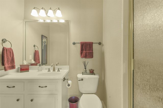 13711 Cahill Court, Cypress, TX 77429