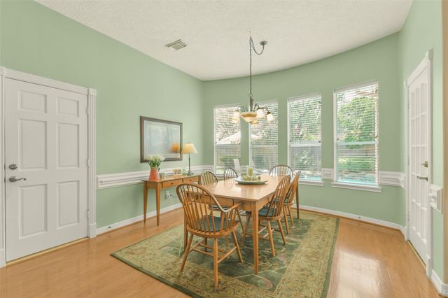 13711 Cahill Court, Cypress, TX 77429