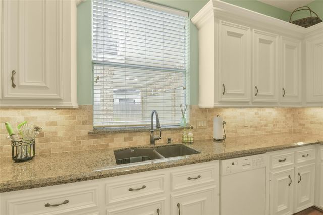13711 Cahill Court, Cypress, TX 77429