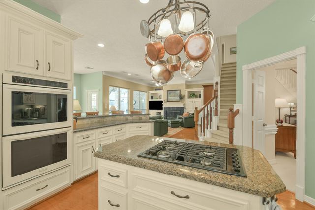 13711 Cahill Court, Cypress, TX 77429