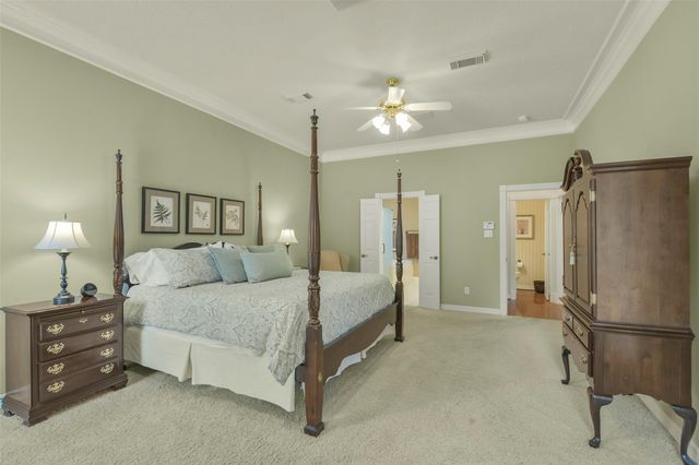 13711 Cahill Court, Cypress, TX 77429