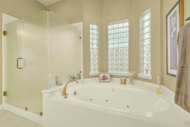 13711 Cahill Court, Cypress, TX 77429