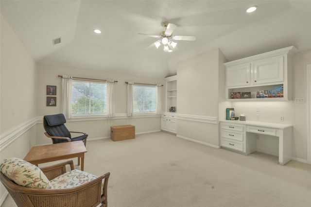 13711 Cahill Court, Cypress, TX 77429
