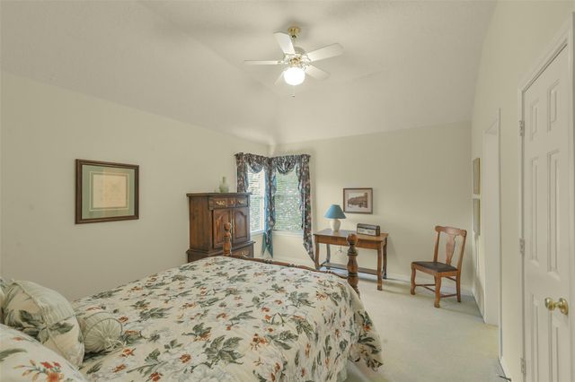 13711 Cahill Court, Cypress, TX 77429