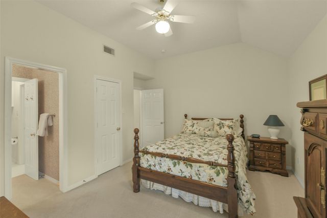 13711 Cahill Court, Cypress, TX 77429