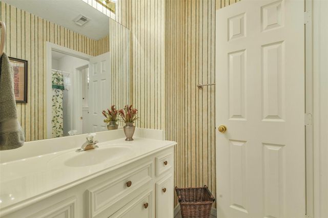 13711 Cahill Court, Cypress, TX 77429