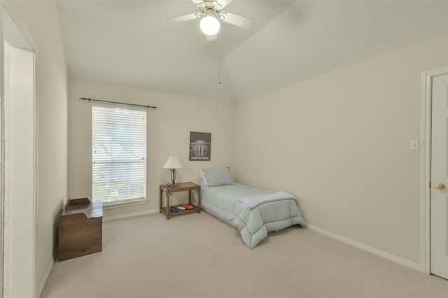 13711 Cahill Court, Cypress, TX 77429