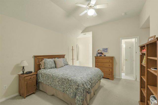 13711 Cahill Court, Cypress, TX 77429