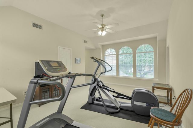 13711 Cahill Court, Cypress, TX 77429