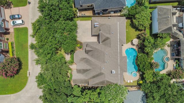 13711 Cahill Court, Cypress, TX 77429