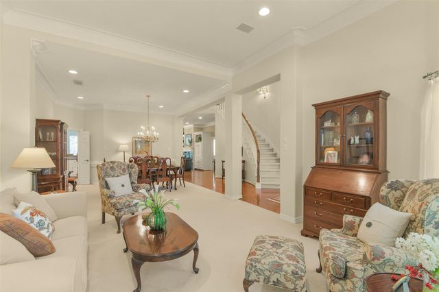 13711 Cahill Court, Cypress, TX 77429