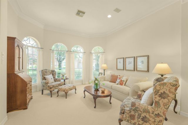 13711 Cahill Court, Cypress, TX 77429