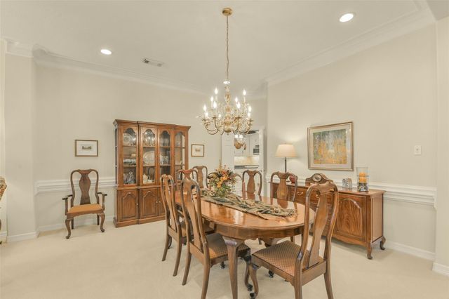 13711 Cahill Court, Cypress, TX 77429
