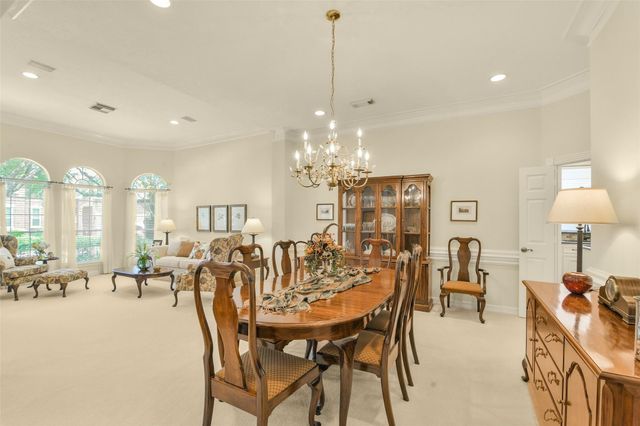 13711 Cahill Court, Cypress, TX 77429