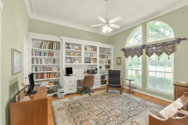 13711 Cahill Court, Cypress, TX 77429