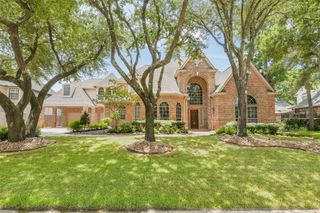 13711 Cahill Court, Cypress, TX 77429