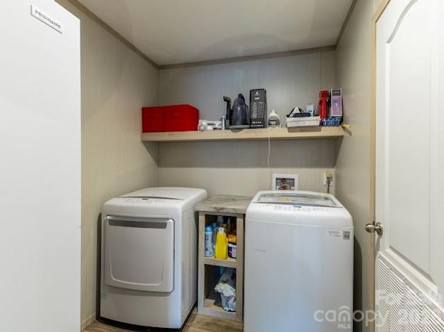 2689 Kite Drive, Lenoir, NC 28645