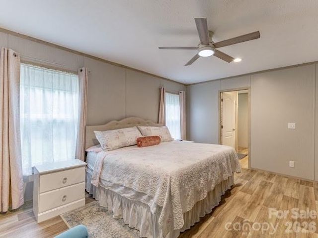 2689 Kite Drive, Lenoir, NC 28645