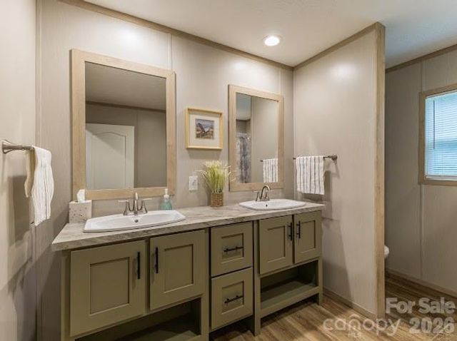2689 Kite Drive, Lenoir, NC 28645