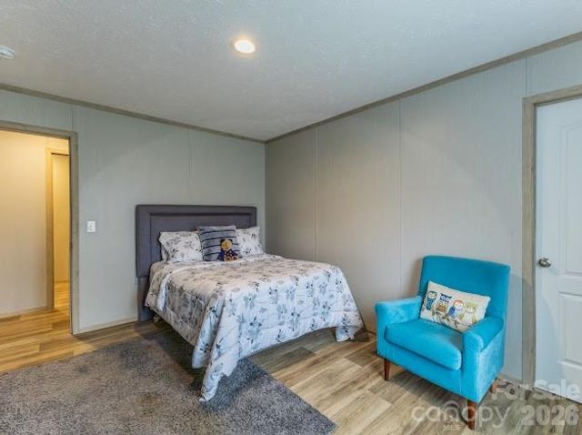 2689 Kite Drive, Lenoir, NC 28645