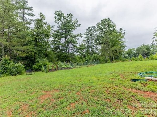 2689 Kite Drive, Lenoir, NC 28645