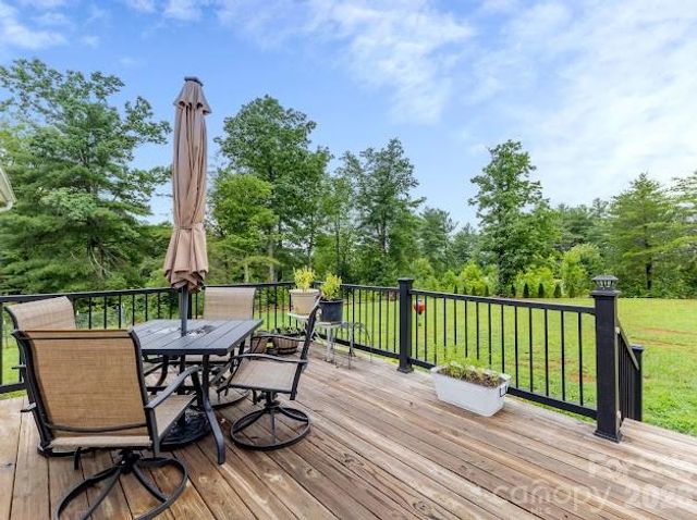 2689 Kite Drive, Lenoir, NC 28645