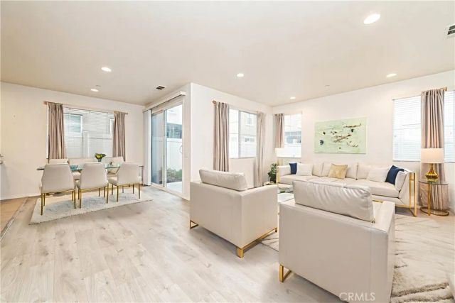 14665 Marquette, Chino, CA 91710