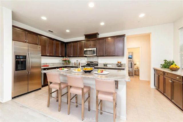 14665 Marquette, Chino, CA 91710