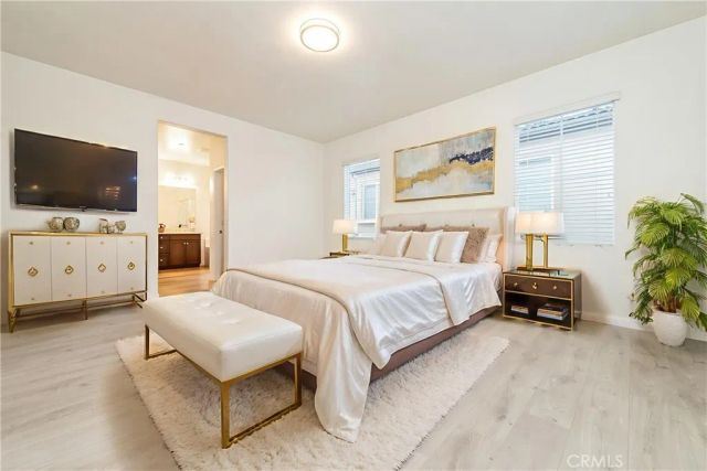 14665 Marquette, Chino, CA 91710