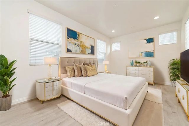 14665 Marquette, Chino, CA 91710