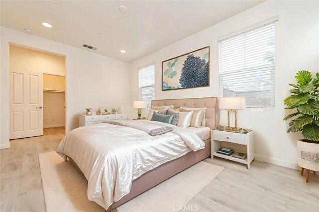 14665 Marquette, Chino, CA 91710