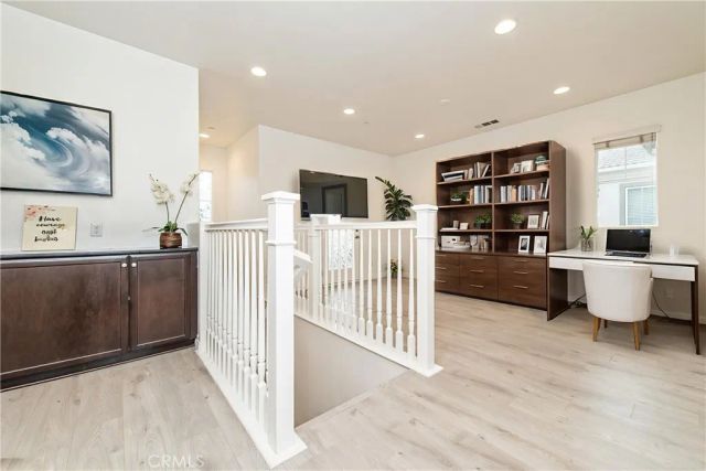 14665 Marquette, Chino, CA 91710